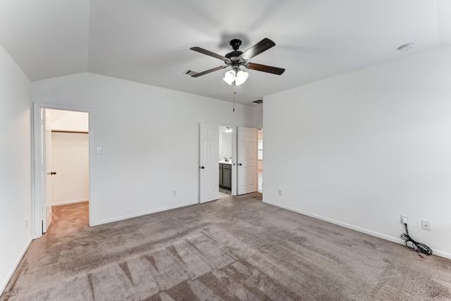5426 Casa Batillo Drive, Katy, TX 77449