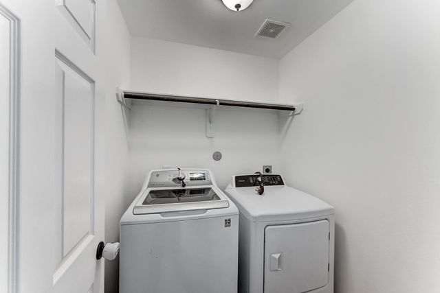 5426 Casa Batillo Drive, Katy, TX 77449