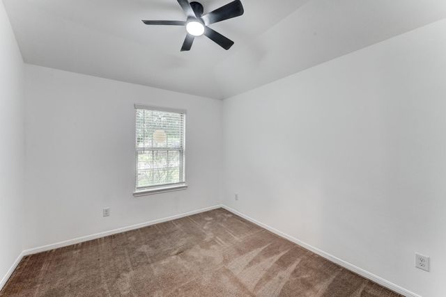 5426 Casa Batillo Drive, Katy, TX 77449