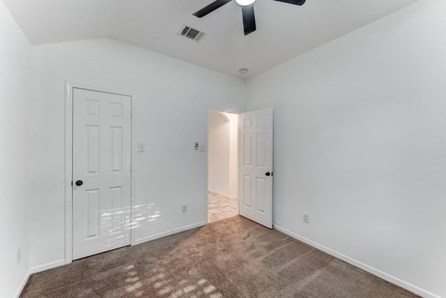 5426 Casa Batillo Drive, Katy, TX 77449