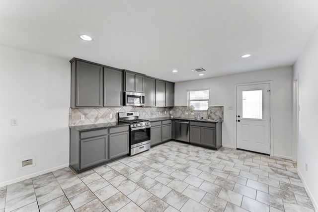 5426 Casa Batillo Drive, Katy, TX 77449