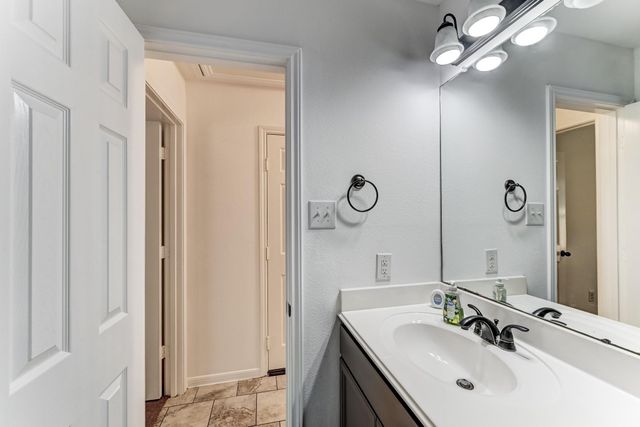 5426 Casa Batillo Drive, Katy, TX 77449