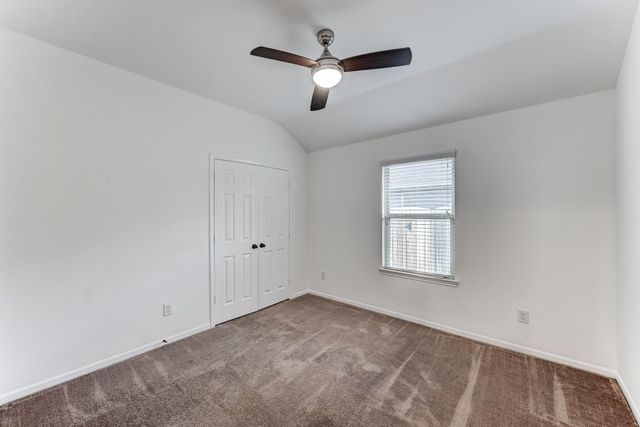 5426 Casa Batillo Drive, Katy, TX 77449