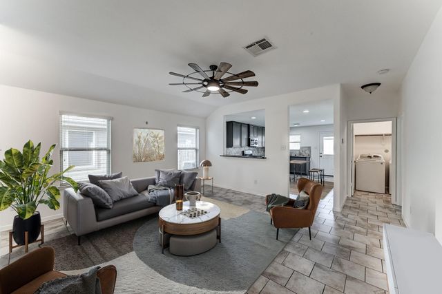 5426 Casa Batillo Drive, Katy, TX 77449