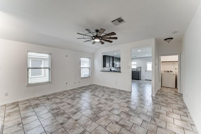 5426 Casa Batillo Drive, Katy, TX 77449
