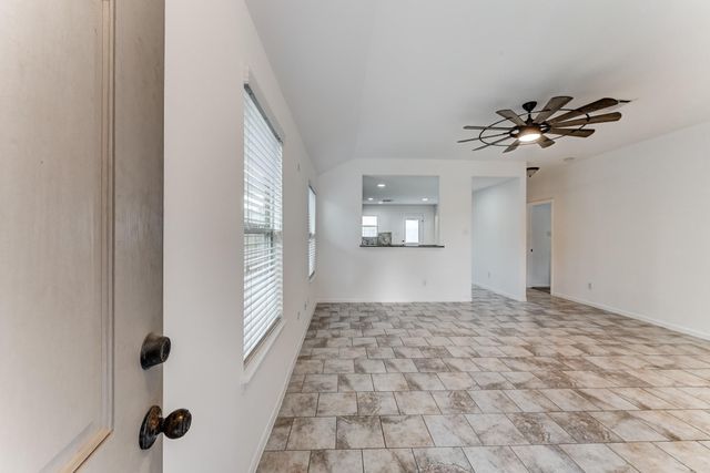 5426 Casa Batillo Drive, Katy, TX 77449
