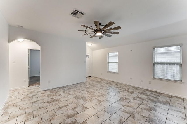 5426 Casa Batillo Drive, Katy, TX 77449