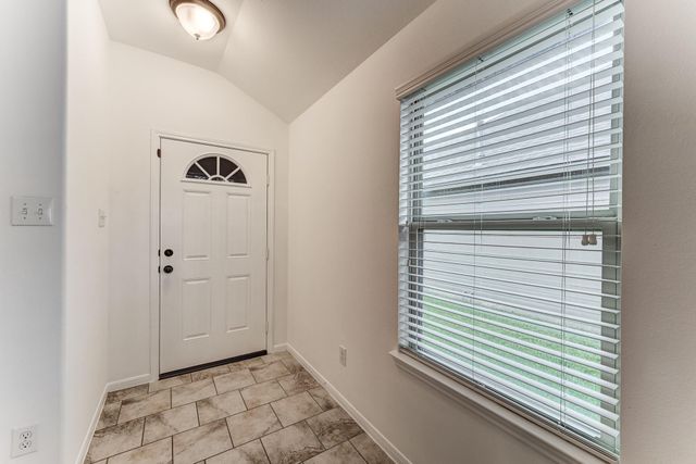 5426 Casa Batillo Drive, Katy, TX 77449