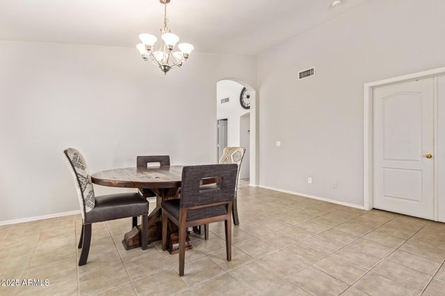 10001 W POTTER Drive, Peoria, AZ 85382