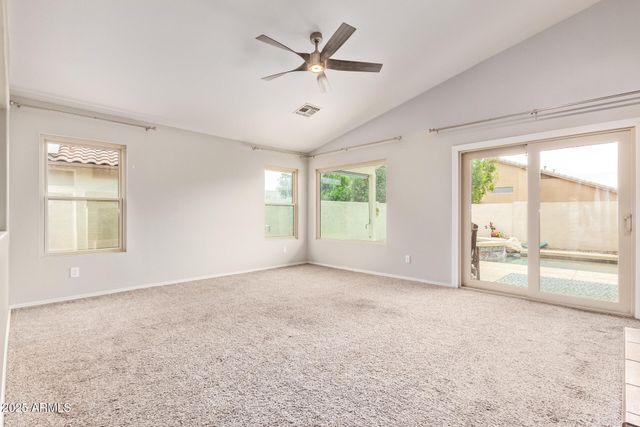 10001 W POTTER Drive, Peoria, AZ 85382