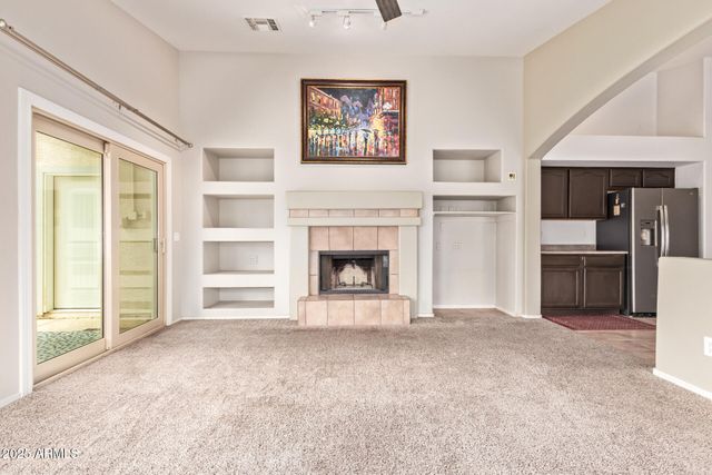 10001 W POTTER Drive, Peoria, AZ 85382