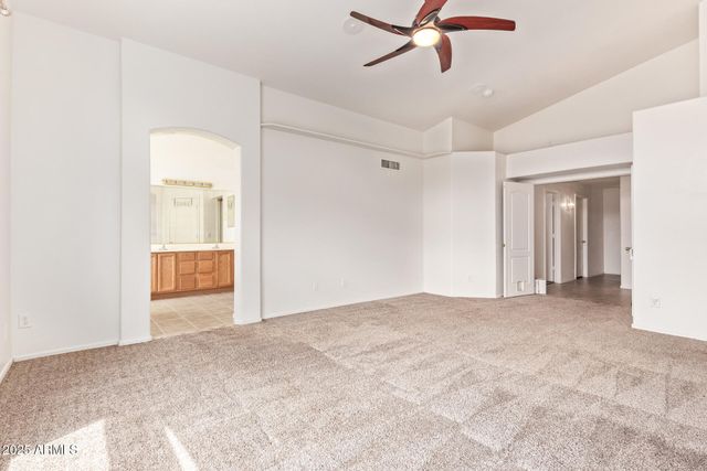 10001 W POTTER Drive, Peoria, AZ 85382