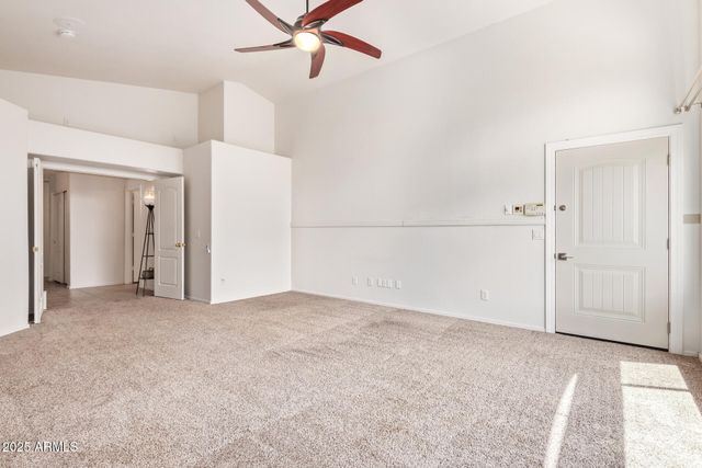 10001 W POTTER Drive, Peoria, AZ 85382