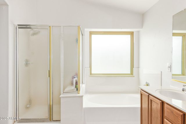 10001 W POTTER Drive, Peoria, AZ 85382