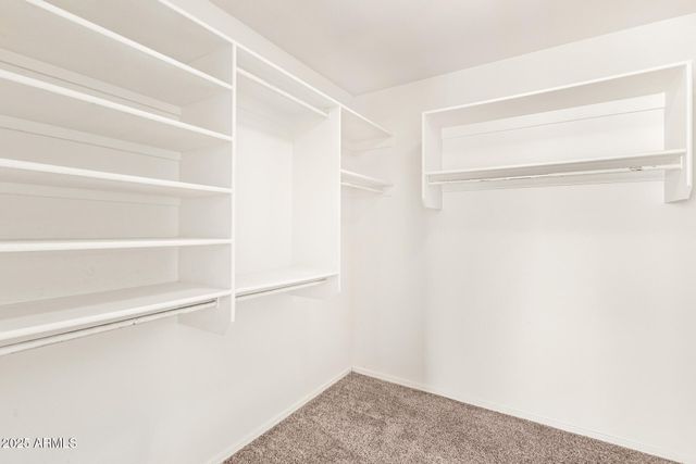 10001 W POTTER Drive, Peoria, AZ 85382