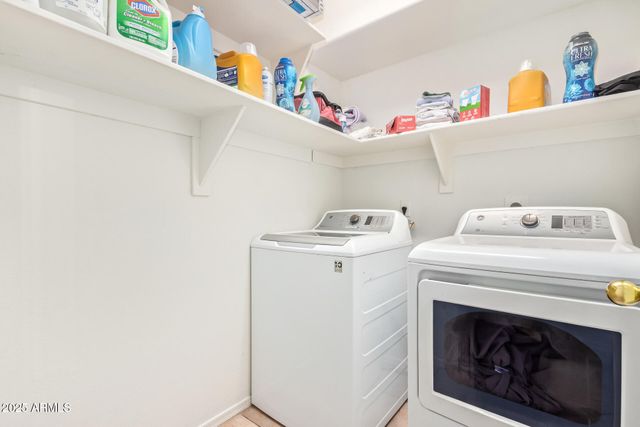 10001 W POTTER Drive, Peoria, AZ 85382