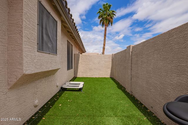 10001 W POTTER Drive, Peoria, AZ 85382