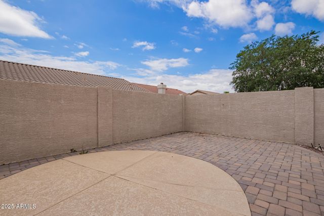 10001 W POTTER Drive, Peoria, AZ 85382