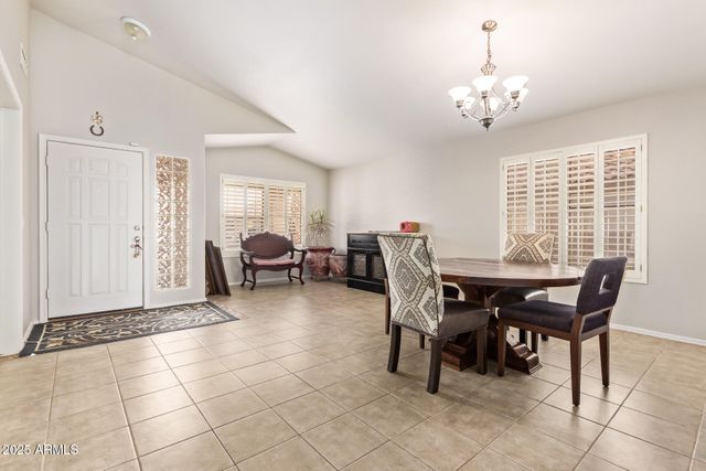 10001 W POTTER Drive, Peoria, AZ 85382