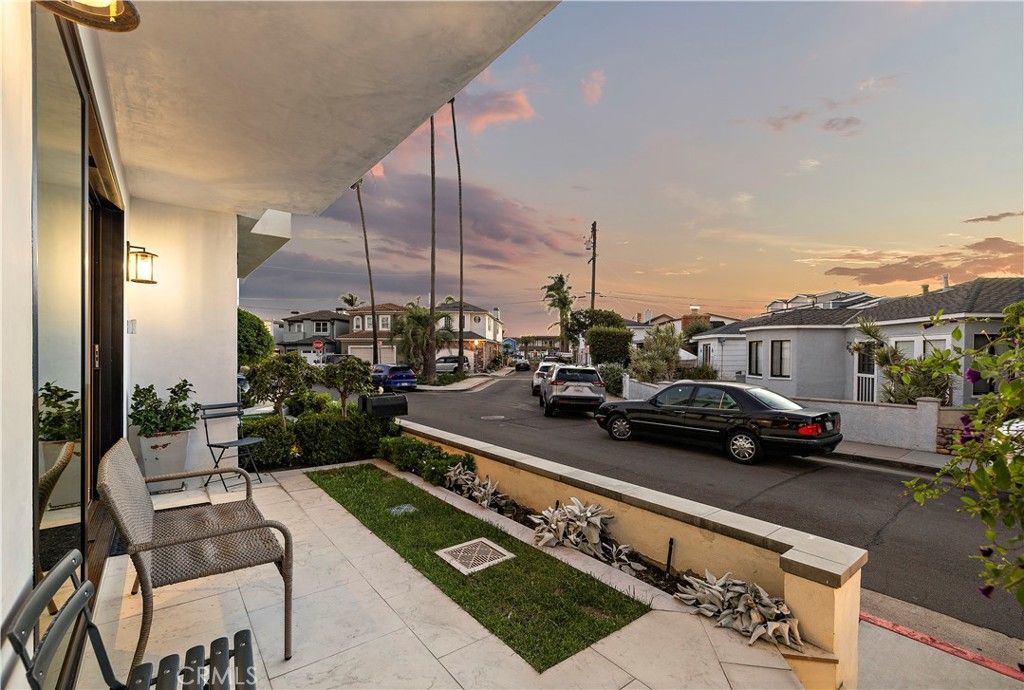 506 Clubhouse Avenue, Newport Beach, CA 92663 — photo 5