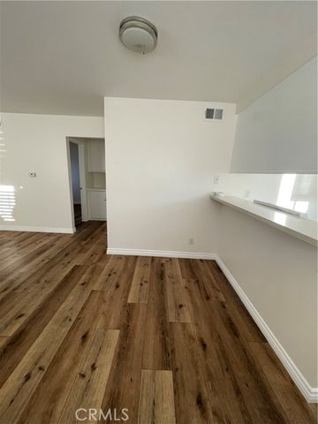 2610 Tiller, Port Hueneme, CA 93041