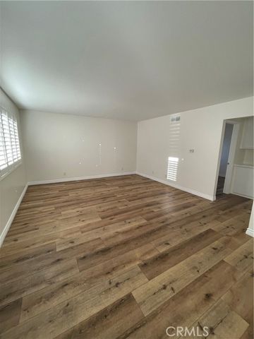 2610 Tiller, Port Hueneme, CA 93041