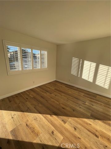 2610 Tiller, Port Hueneme, CA 93041