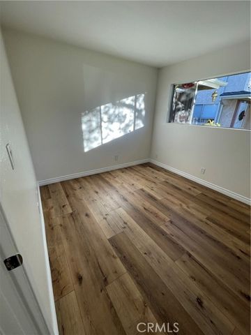 2610 Tiller, Port Hueneme, CA 93041