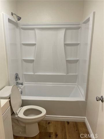 2610 Tiller, Port Hueneme, CA 93041