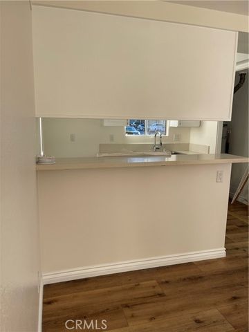 2610 Tiller, Port Hueneme, CA 93041