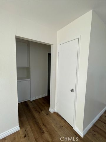 2610 Tiller, Port Hueneme, CA 93041