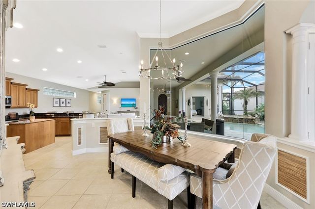 3093 Terramar DR, Naples, FL 34119