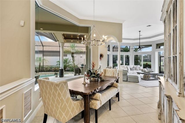 3093 Terramar DR, Naples, FL 34119