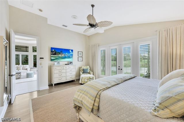 3093 Terramar DR, Naples, FL 34119