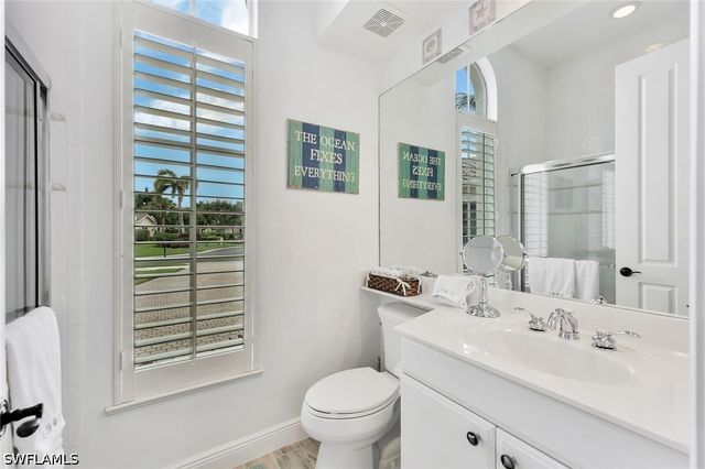 3093 Terramar DR, Naples, FL 34119