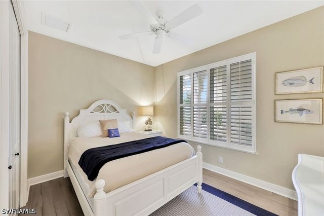 3093 Terramar DR, Naples, FL 34119