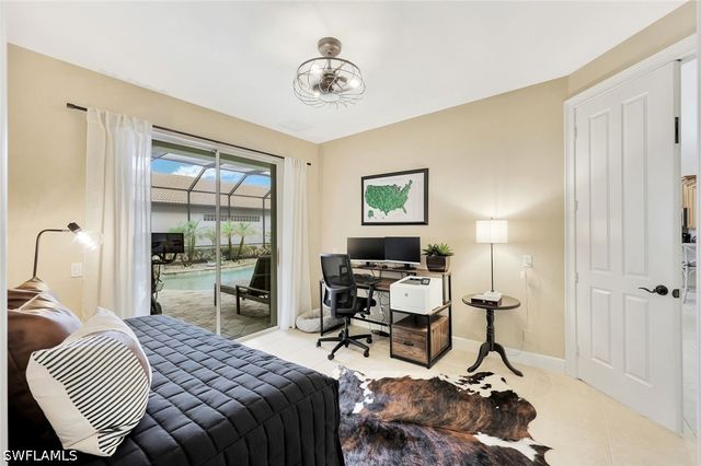 3093 Terramar DR, Naples, FL 34119