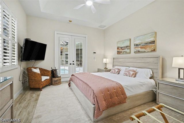 3093 Terramar DR, Naples, FL 34119