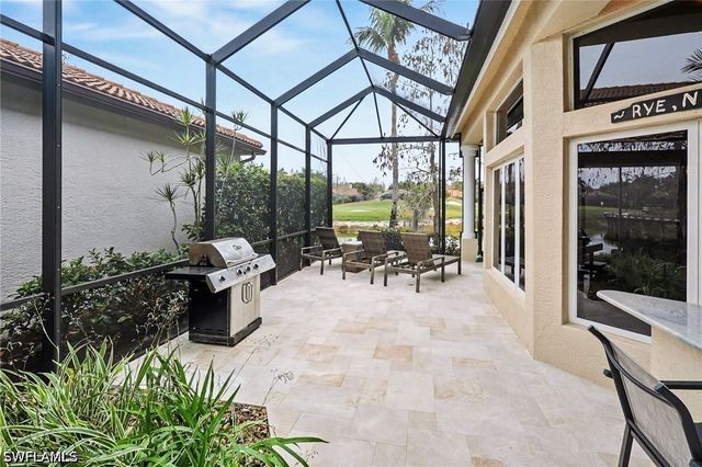 3093 Terramar DR, Naples, FL 34119