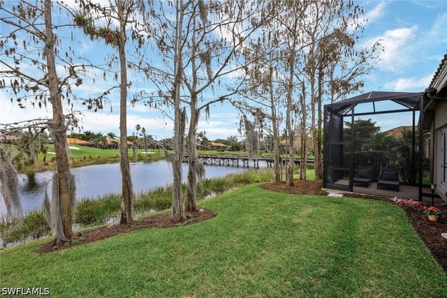 3093 Terramar DR, Naples, FL 34119