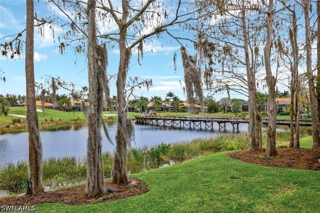 3093 Terramar DR, Naples, FL 34119