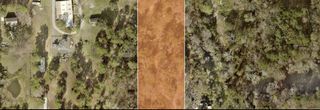 1221 Potts Road, Humble, TX 77338