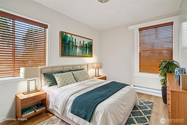 17205 Spruce Way, Lynnwood, WA 98037