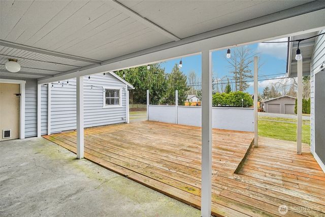 17205 Spruce Way, Lynnwood, WA 98037