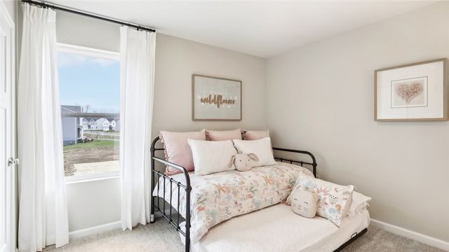 207 Joseph Drive, New Stanton, PA 15639