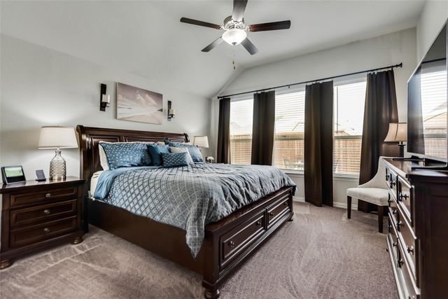 639 Devonshire Drive, Fate, TX 75189