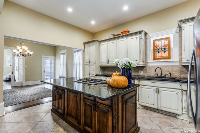 305 W ASHBY PL, San Antonio, TX 78212