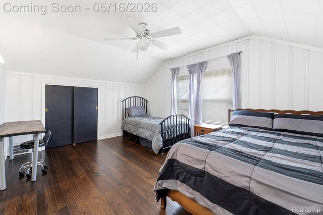 15170 Euclid Avenue, Allen Park, MI 48101