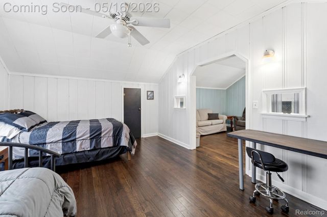 15170 Euclid Avenue, Allen Park, MI 48101
