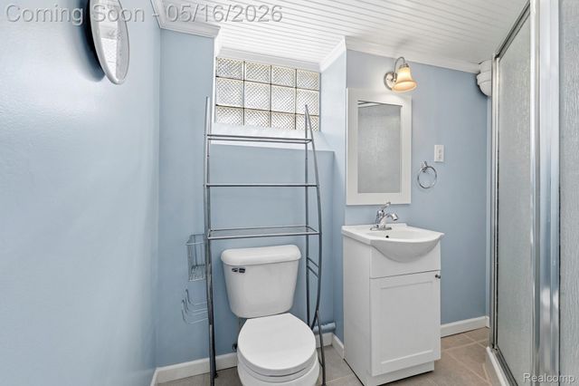 15170 Euclid Avenue, Allen Park, MI 48101
